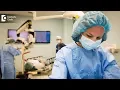 How long does it take to recover from a polyp removal - Dr Shanthala Thuppanna