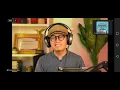 Download Lagu 14 JULAI 2025 AMAZING NAHU BAJASA ARAB