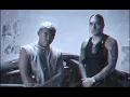 Ryan Castro, Maisak - Wish You Well (Remix) (Leaked Audio)