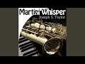 Download Lagu Manifest