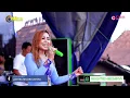 Download Lagu EVA AQWEILLA -BERHARAP TAK BERPISAH-CAHAYA GRESS MUSIC CAH PRONDAN