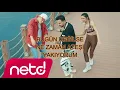Bora DURAN - Başgan (Sözleri)