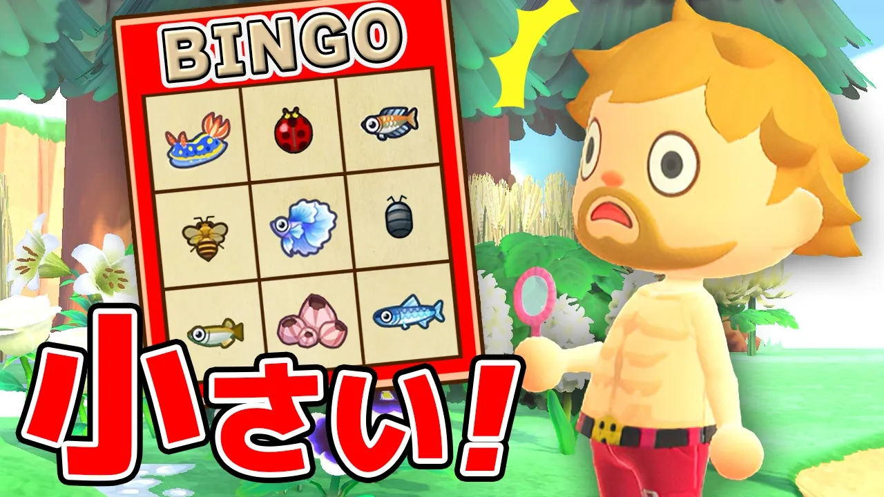 ドズル社 channel featured image