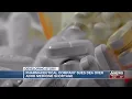 DEA sued over shortage of AD medication
