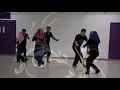 Download Lagu TARIAN KUMPULAN KESENIAN BAKAWALI FSKM (pemenang montaj terbaik wirasa 2017 bagi tarian rampaian)