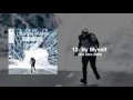 Download Lagu Linkin Park -  By Myself (Ext intro Studio Version) The Soldier 7
