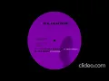 CLEO SOL - GO BABY (Olivurr remix)