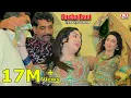Download Lagu Dil Ke Sau Tukde | Sneha Rani | Bollywood Dance Performance 2024 | Click Studio