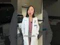 Zepbound Wegovy Mounjaro and Ozempic what s the difference Dr Nicole Sheung breaks it down