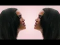 Sinéad Harnett- Love You (Visualizer)