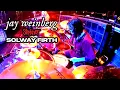 Download Lagu Jay Weinberg - \