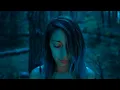 Download Lagu Eyes Set To Kill - Wilderness