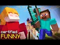 Banning Hypixel s FUNNIEST Hackers using Atlas