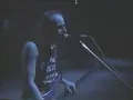 Coroner - Masked Jackal (live in East-Berlin)