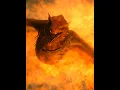 Download Lagu Vhagar First appearance in House of the Dragon🔥#daemontargaryen #rhaenyratargaryen #houseofthedragon
