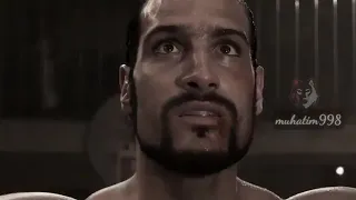شيلات افلام بويكا   عصب بويكا ودمرو    دندنها