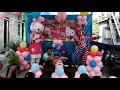 Download Lagu Badut PELANGI  wa 082329702373