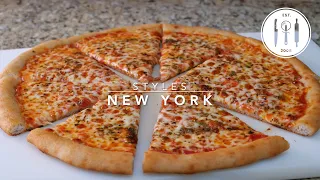 Vegan, Gluten free Pizza Dough Recipe No Yeast. 