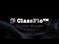 ClassFlo Tutorial Part 9 - Template Manager Schedule Reusability