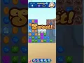 Candy Crush Level 562