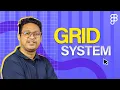 Figma Grid System Explained A Must-Know for Designers Developers