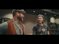 Drake White - The Optimystic: A Story.