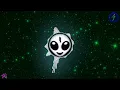 SKRILLEX - Recess Ft. Kill The Noise Fatman Scoop & Michael Angelakos (Zeth HD Remix)