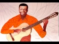 Download Lagu Francis Bebey - The Coffee Cola Song