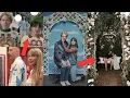 Lagu EVERY SINGLE EASTER EGG in Taylor Swift's Opalite music video...
