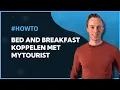 Download Lagu Hoe koppel ik bedandbreakfast.nl/.eu met MyTourist