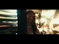 Omar Courtz - Luces De Colores (Remix) Ft. Anuel AA, Luar La L, iZaak [Video Oficial]