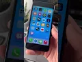 Download Lagu How to get iOS 18 on iPhone 7!