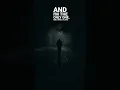 Green Day - Boulevard Of Broken Dreams (Lyrics) #shorts #viral #status #sad