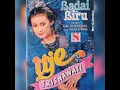 Download Lagu Itje Trisnawati - Badai Biru