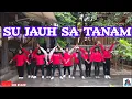 Download Lagu SU JAUH SA TANAM X TIA MONIKA- ALDY THOXIE/BUGAR KREASI WITH BUGAR REFRESHING SSB/INSP.BY ZE TEAM 
