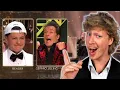 Download Lagu Waarom Awardshows compleet nutteloos zijn...
