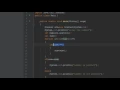 A java program to check if the number is a perfect number or not