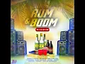 Dovey Magnum - Bawl Out (Raw)