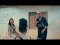 Jay Jay Cee Mw - Khuzumule ft Abebu \u0026 Waxy Kay (Official Music Video)