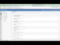 PCRE Regular Expressions Session1