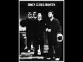 I Wonder Why (Rare Extended Version)_Dion & The Belmonts