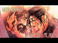 Download Lagu Would You Fall in Love With Me Again | EPIC: the Musical | Animatic