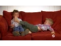 Bringing Up Bates - The Best Bates Family Bloopers