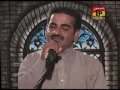 Download Lagu Na Milne Ka Tumhe Koi Bahana - Shokat Rindi - Latest Punjabi And Saraiki Song