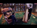 Villagers - Everything I Am Is Yours (Live & Acoustic)