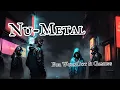 Download Lagu Nu-Metal \u0026 MetalCore Archive Vol.4 / Instrumental For WorkOut \u0026 Gaming