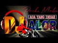 Download Lagu MUSIC DJ - LAGU PARTY ‼️ 𝙰𝙳𝙰 𝚈𝙰𝙽𝙶 𝙸𝙽𝙳𝙰𝙷 🔥 ALOR KALABAHI 🎧 ?𝚏𝚏𝚒𝚌𝚒𝚊𝚕 𝚟𝚒𝚍𝚎𝚘 𝙼𝚞𝚜𝚒𝚔).🔴🔴🔴