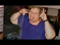 Son says mom s viral obituary is about resilience and a busy middle finger
