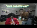 Channel
