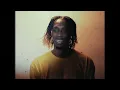 Torey D'Shaun - Scam Likely ft. nobigdyl. (Official Music Video)